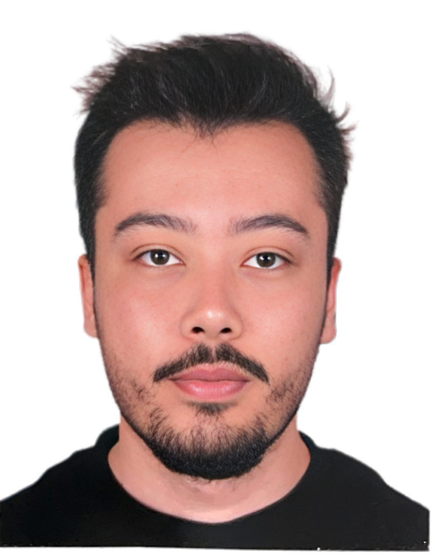 Furkan Buğra Karcı